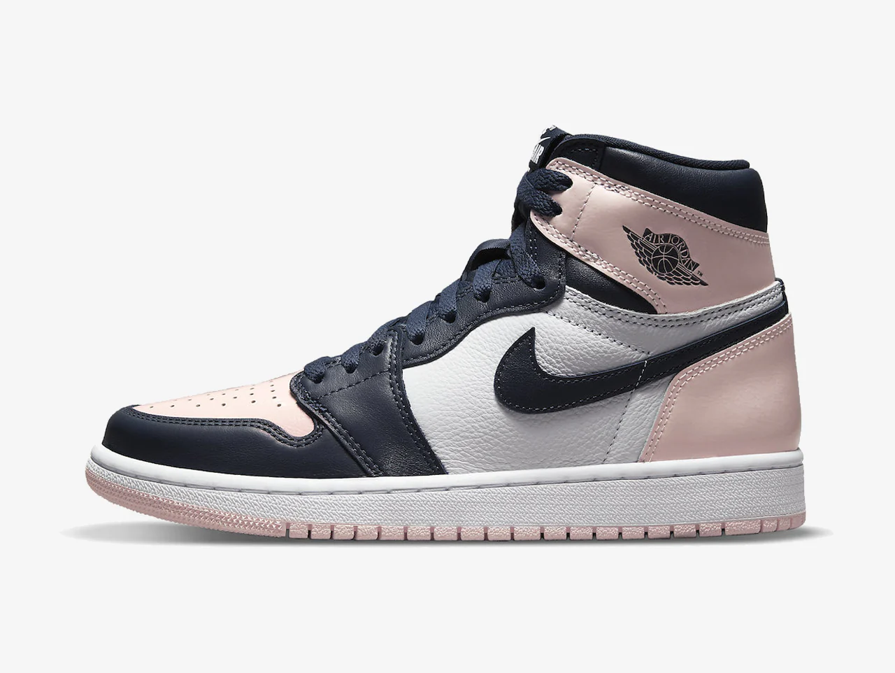 Air Jordan 1 High Atmosphere (W)