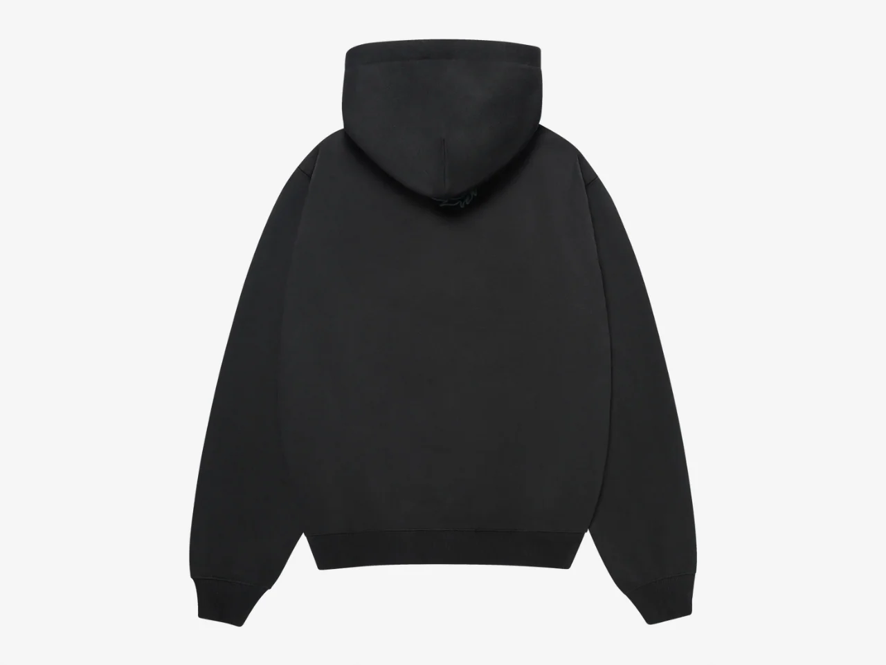 Broken Planet Hoodie Stargazing - Image 2