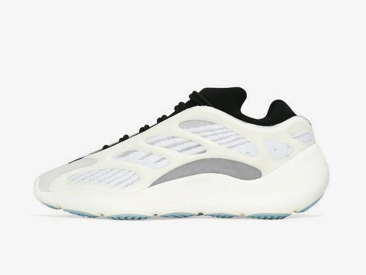 Yeezy 700 V3 Azael