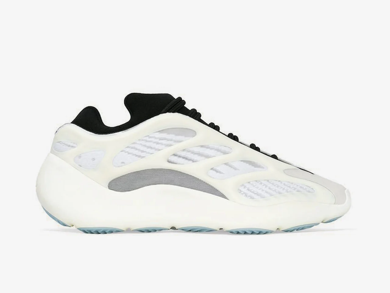 Yeezy 700 V3 Azael - Image 2