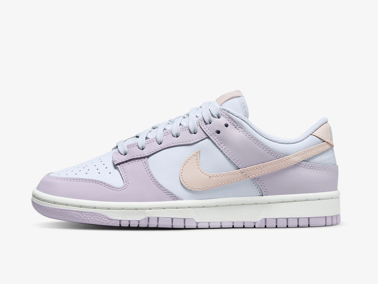 Nike Dunk Low Easter 2022 (W)