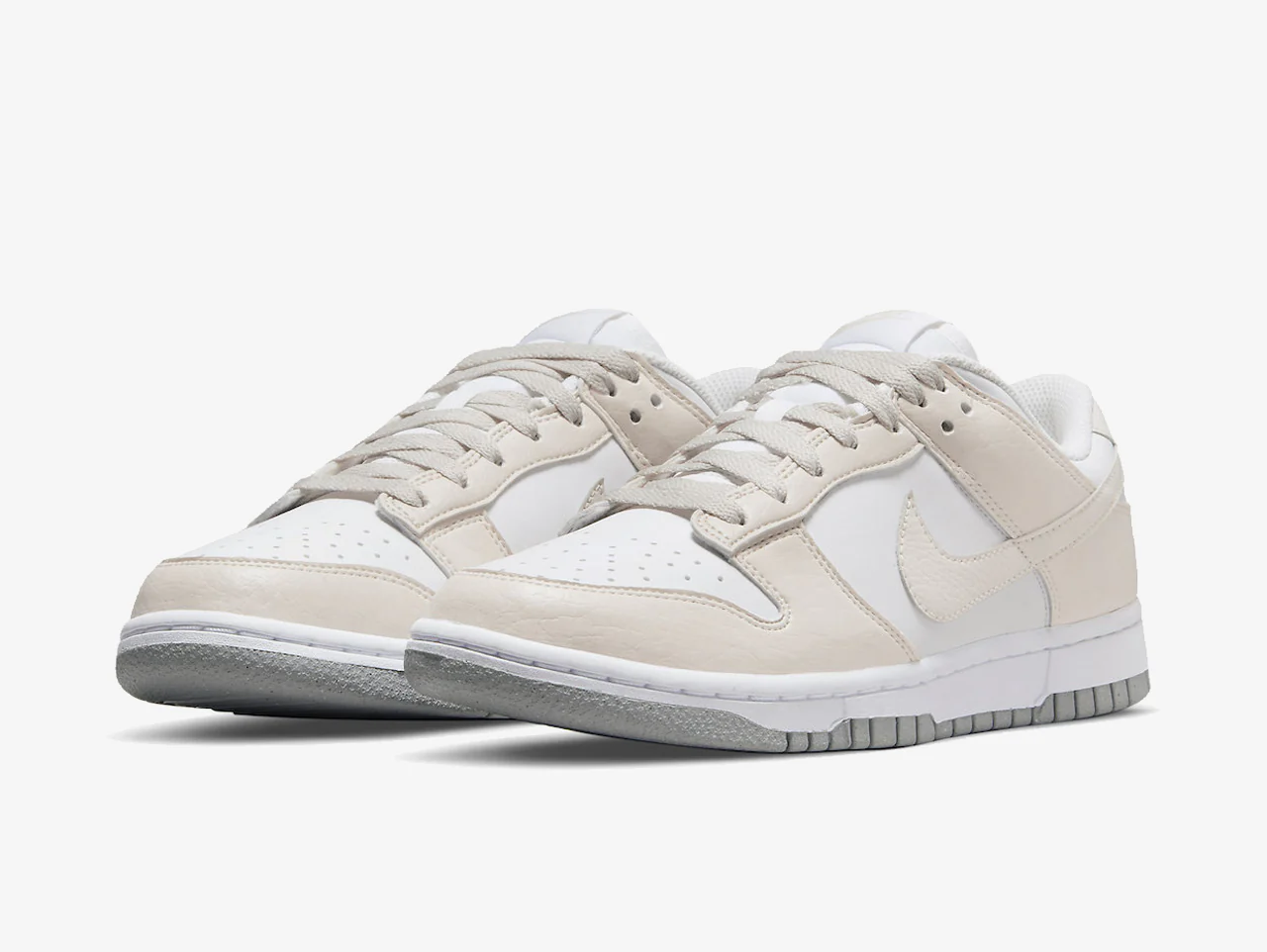 Nike Dunk Low Next Nature Orewood (W) - Image 2