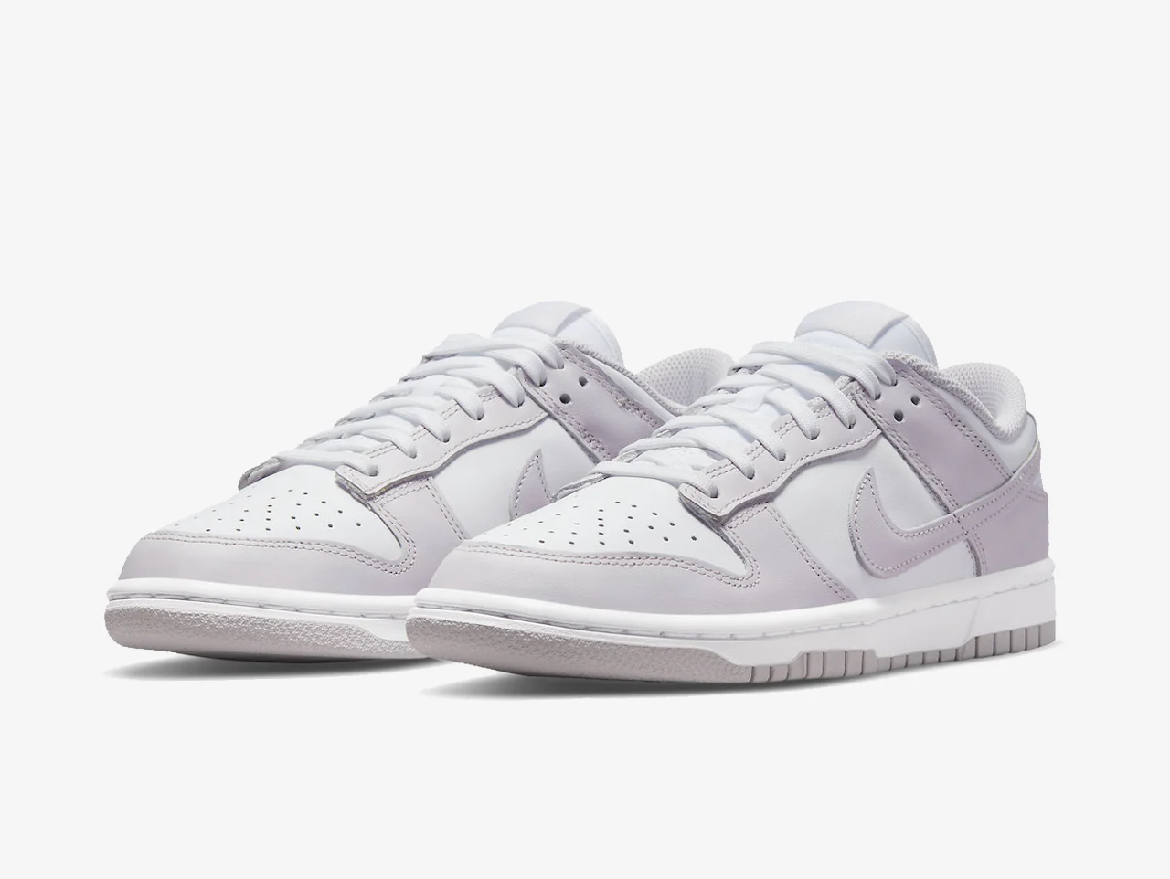 Nike Dunk Low Venice (W) - Image 2