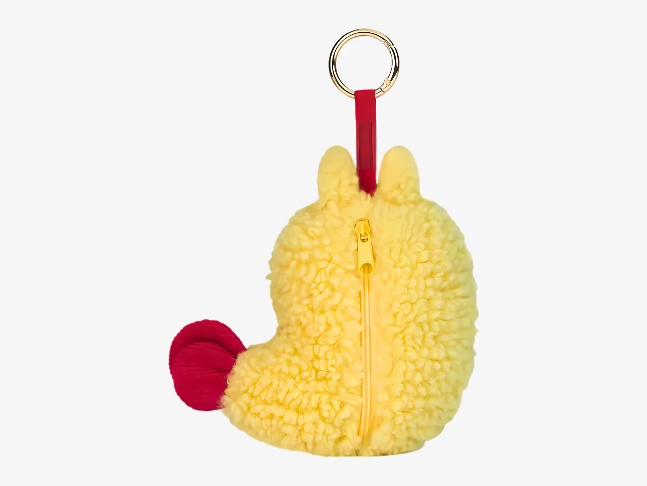 Pop Mart Labubu The Monsters Wacky Mart Figure - Image 2
