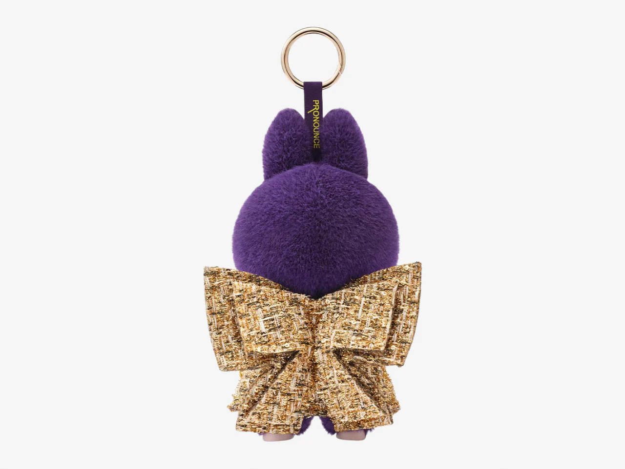 Pop Mart Labubu Wings of Fortune - Image 2
