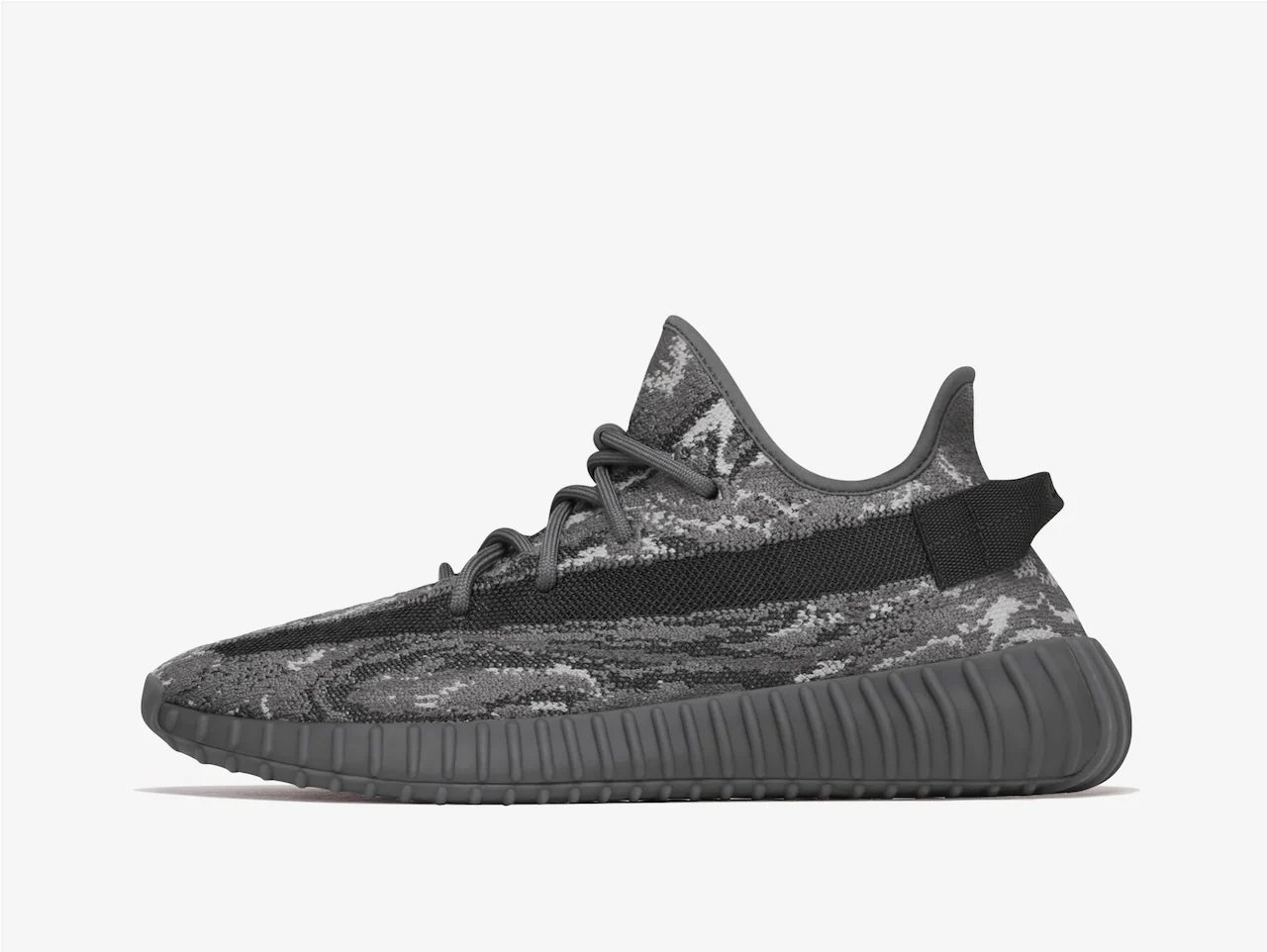 Yeezy 350 V2 MX Dark Salt