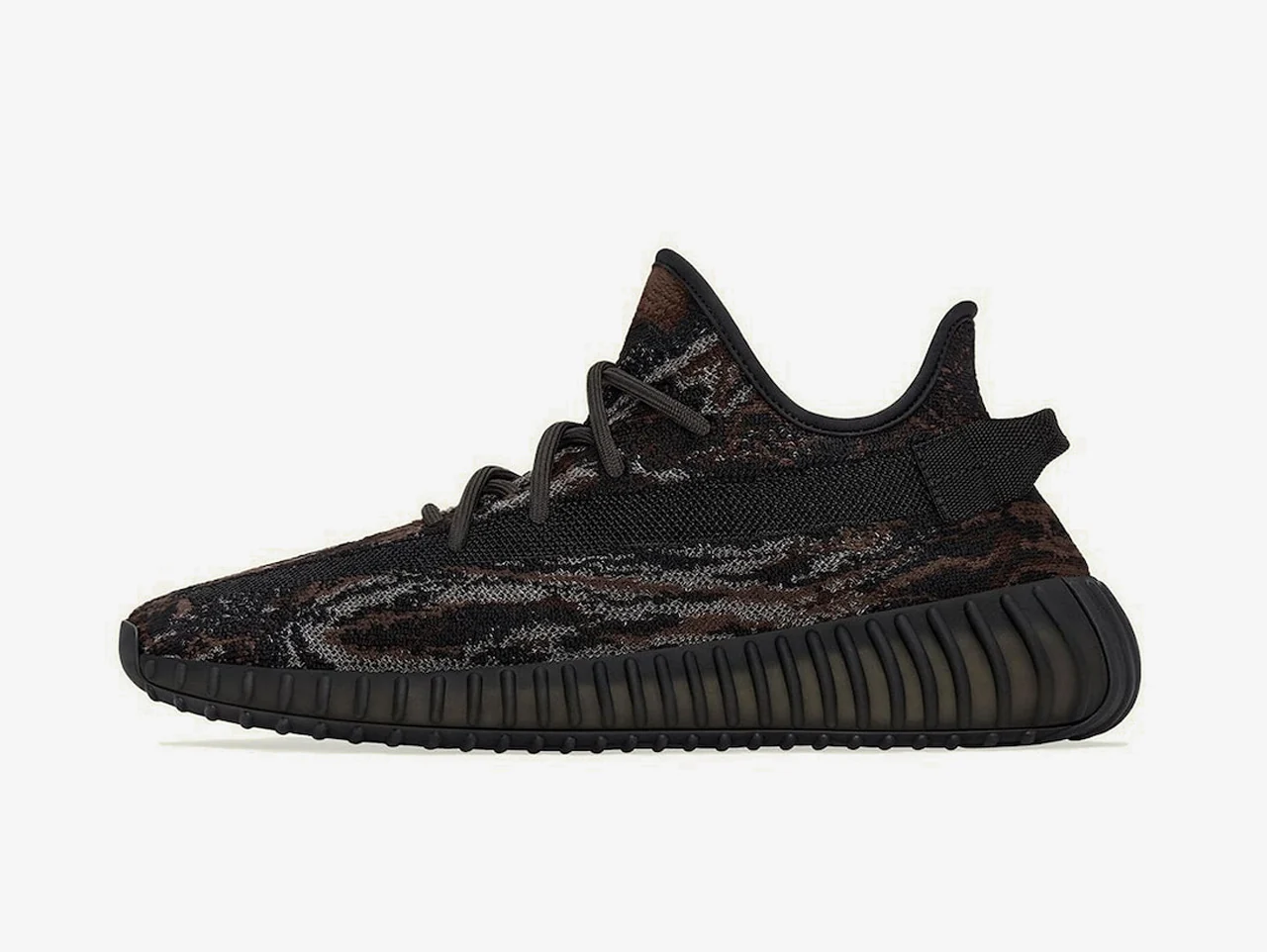 Yeezy 350 V2 MX Rock
